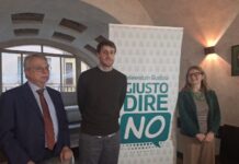 Separazione delle carriere, i magistrati: con riforma indipendenza a rischio