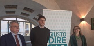 Separazione delle carriere, i magistrati: con riforma indipendenza a rischio