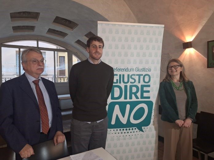 Rosina-Franceschini-sanesi--696x522_3808091