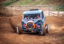 Ultime fatiche per la Solferino Rally: Madella-Ruzzon e la famiglia Zorzi al Prealpi, Ambrosetti-Darchi in Croazia Screenshot 2025-12-10 (12.00.13)_3799672