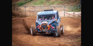 Ultime fatiche per la Solferino Rally: Madella-Ruzzon e la famiglia Zorzi al Prealpi, Ambrosetti-Darchi in Croazia Screenshot 2025-12-10 (12.00.13)_3799672