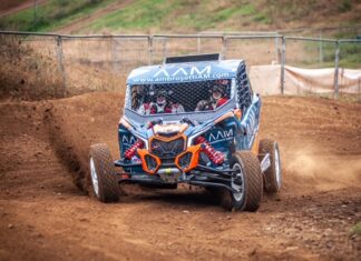 Ultime fatiche per la Solferino Rally: Madella-Ruzzon e la famiglia Zorzi al Prealpi, Ambrosetti-Darchi in Croazia Screenshot 2025-12-10 (12.00.13)_3799672