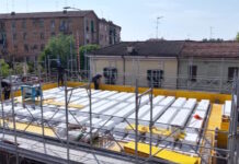 Scuole primarie, studenti a picco In 20 anni calati del 20 per cento