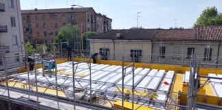 Scuole primarie, studenti a picco In 20 anni calati del 20 per cento