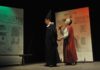 Il Teatro Minimo riporta in scena Molière con “Il medico per forza” Teatro Minimo - Il medico per forza 34. Sergio De Marchi e Fiorenza Bonamenti_3810821