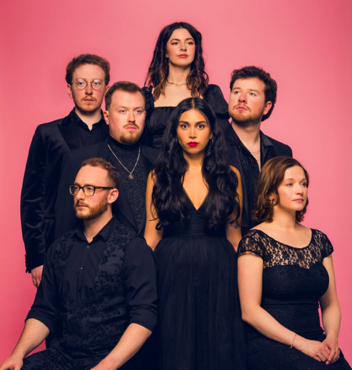 The Swingles25 -743 (2)_3807458