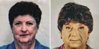 In Comune travestito da donna col servizio di trasporto anziani, gli ultimi sviluppi del caso di Borgo Virgilio