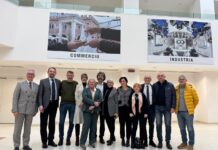 Avviso Pubblico, Alessandra Riccadonna è stata confermata come componente dell’Ufficio di presidenza