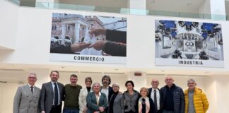 Assemblea Avviso Pubblico, eletti i nuovi organismi dirigenti