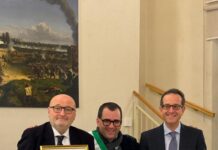 Curtatone – Per Massimo Franchini e Fabrizio Binacchi la cittadinanza onoraria del Comune WhatsApp Image 2025-12-26 at 17.05.16_3819212