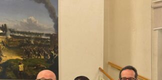 Curtatone – Per Massimo Franchini e Fabrizio Binacchi la cittadinanza onoraria del Comune WhatsApp Image 2025-12-26 at 17.05.16_3819212