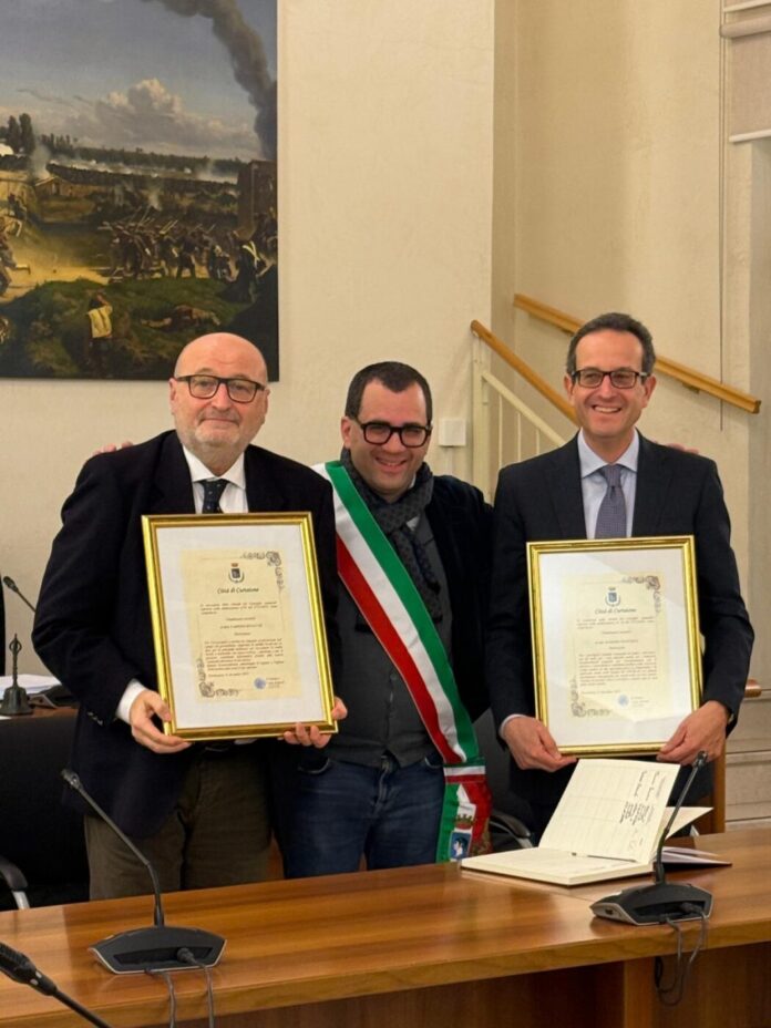 WhatsApp Image 2025-12-26 at 17.05.16_3819212 WhatsApp Image 2025-12-26 at 17.05.16_3819212