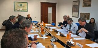 Regione Lombardia accelera sulla ZLS dei porti fluviali