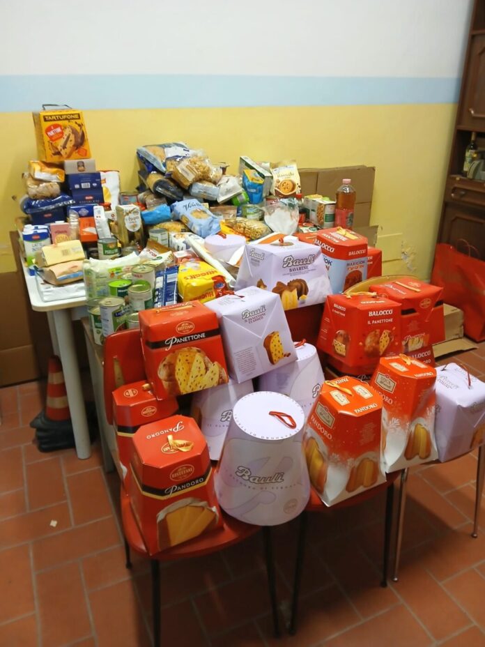 alimenti studenti sanfelice_3817779 alimenti studenti sanfelice_3817779