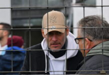 Calcio Eccellenza – La Poggese si rinforza con Fontana. Altinier: “Ora regaliamoci una vittoria al Truzzi” altinier2