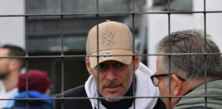 Calcio Eccellenza – La Poggese si rinforza con Fontana. Altinier: “Ora regaliamoci una vittoria al Truzzi” altinier2