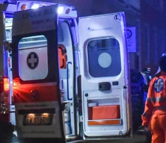 Si perdono nel bosco, in salvo gruppo di sei scout mantovani