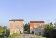 Viadana: dopo due anni di attesa al via i lavori sull’arginello