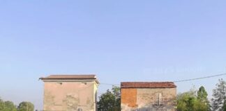 Viadana: dopo due anni di attesa al via i lavori sull’arginello