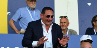 Rugby serie A Elite – Viadana verso un ciclo di fuoco. Arletti: “Non poniamoci limiti” arletti1_3823816