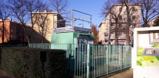 Inquinamento in discesa a Mantova: nel 2025 i giorni oltre i limiti di Pm10 sono diminuiti drasticamente