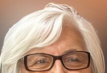 Mantova dice addio a Maria Barletta