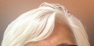 Mantova dice addio a Maria Barletta