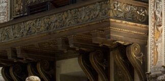 Concluso in Sant’Andrea il Giubileo della diocesi