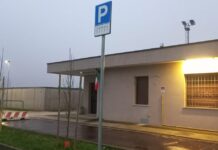 Un progetto da 36mila euro per rinnovare la pesa pubblica di San Benedetto Po