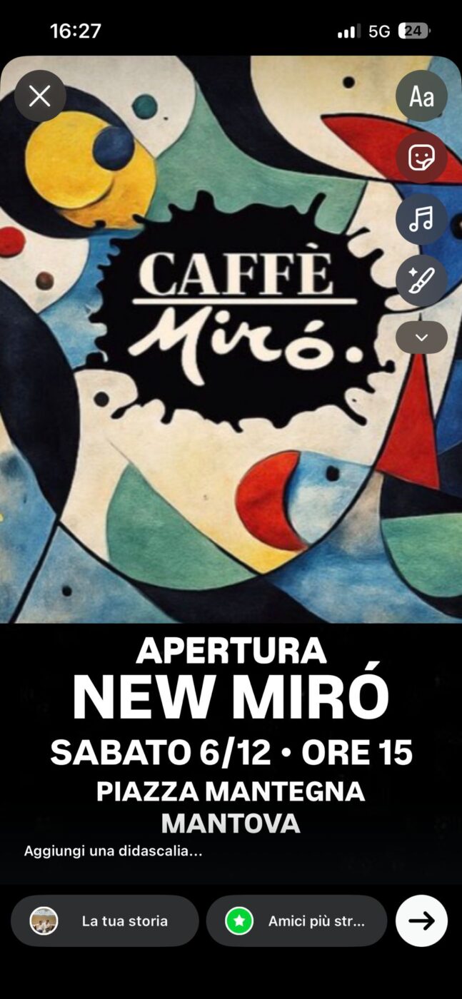 c19d888c-21a7-4d1e-b553-030e09206ef0_3794374