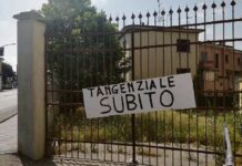 L’idea: stop ai mezzi pesanti nel centro di Goito