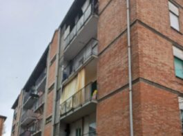 Morto dopo la lite: disposta la perizia psichiatrica per il vicino accusato di omicidio