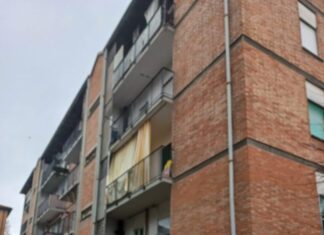 Morto dopo la lite: disposta la perizia psichiatrica per il vicino accusato di omicidio