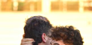 Rugby Serie A – Caimani, chiusura col sorriso e fiducia ritrovata e4y4e