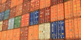 Export in aumento nonostante i dazi Usa