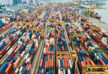 Export in aumento nel Mantovano, nonostante i dazi Usa