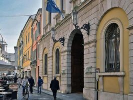 40 milioni persi per sempre: il conto “nero” dei crediti comunali di dubbia esigibilità