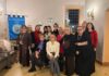 Soroptimist Terre dell’Oglio rinnova il suo impegno per il territorio rhyew5hywe
