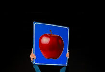 “A-Round”, con Teatro Magro a San Benedetto