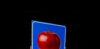 “A-Round”, con Teatro Magro a San Benedetto