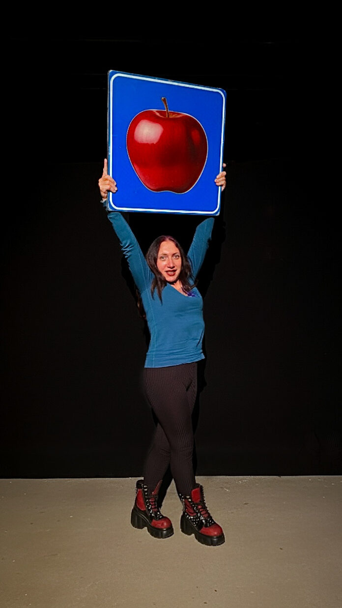 foto - A round_3798369