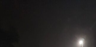 Due incidenti in 10 minuti tra via Cremona e Dosso del Corso: tre feriti