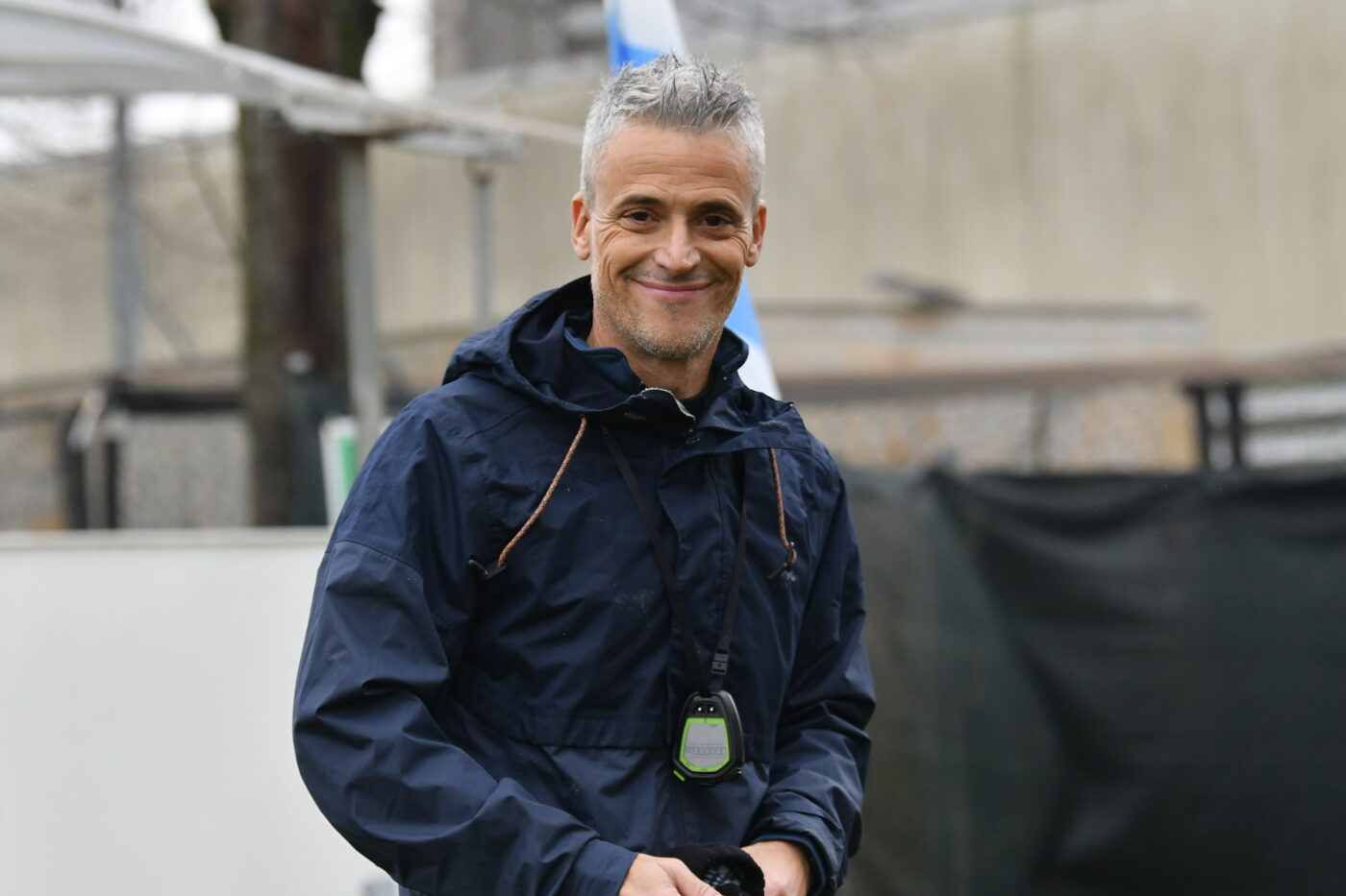 Calcio Eccellenza – Terremoto a Suzzara: via Artoni, il nuovo mister è Goldoni Marco Goldoni