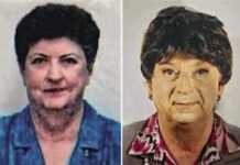 Volevo tenere mamma per sempre con me. Parla l’ex infermiere di Romanore: chiedo scusa, sono pronto a risarcire. Ho fatto tutto da solo