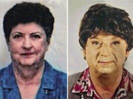 Volevo tenere mamma per sempre con me. Parla l’ex infermiere di Romanore: chiedo scusa, sono pronto a risarcire. Ho fatto tutto da solo