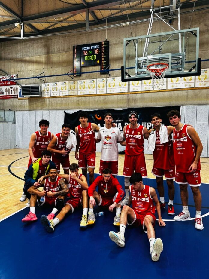 image0-2_3805190 image0-2_3805190