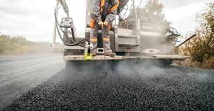 Ok ai lavori sulle provinciali per oltre 2 milioni nel 2026