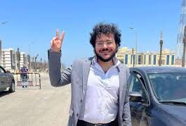 Zaki, sabato cittadinanza onoraria per lui al Bibiena