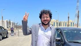 Zaki, sabato cittadinanza onoraria per lui al Bibiena