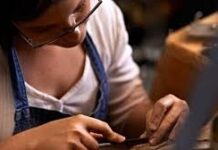 Artigianato: a Mantova le quote rosa sono il 20% del comparto